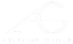 Astatine Group