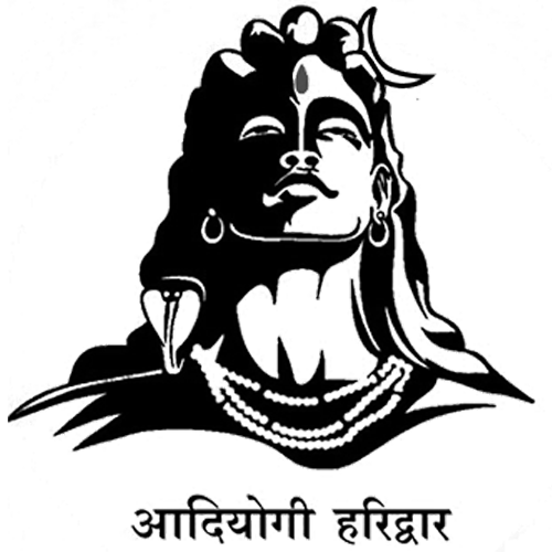 Adiyogi Haridwar