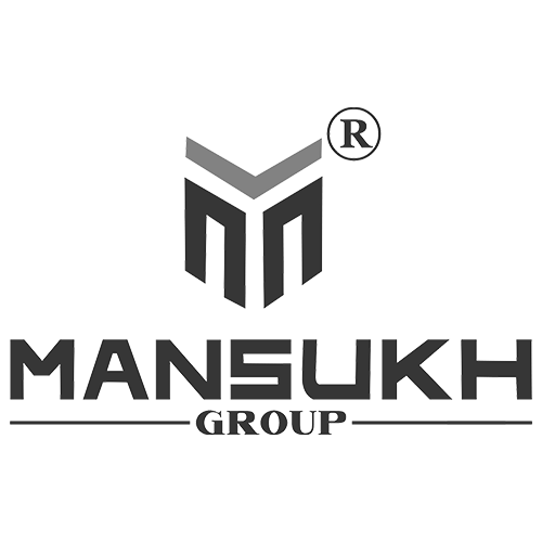 Mansukh Group