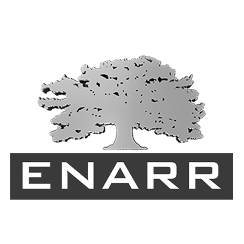 enarr group
