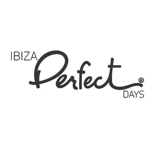 ibiza perfect days