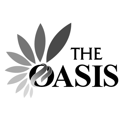 oasis group