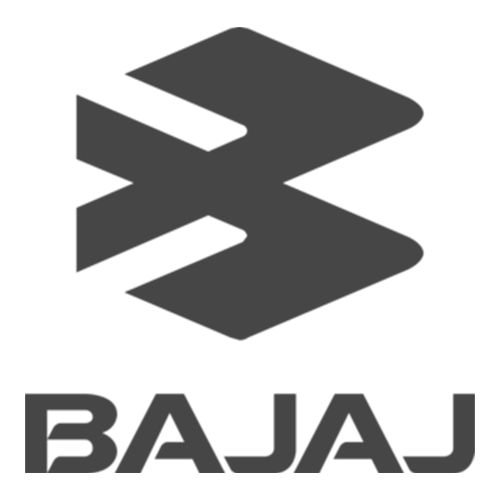 bajaj