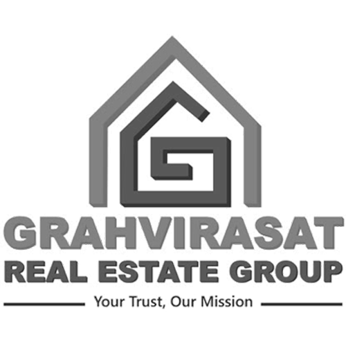 grehvirasat