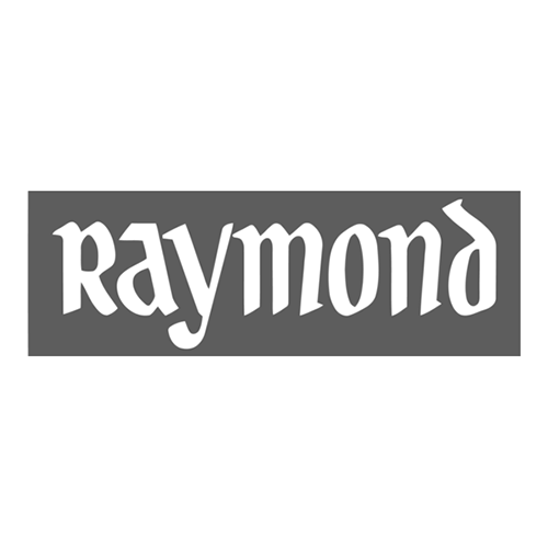 raymond
