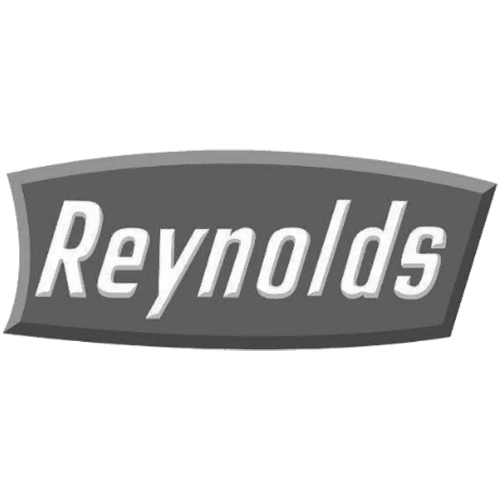 raynolds