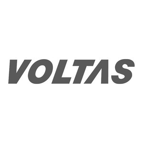 voltas