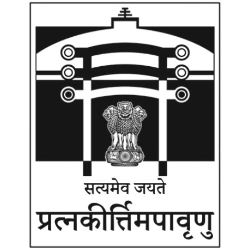 ASI Logo