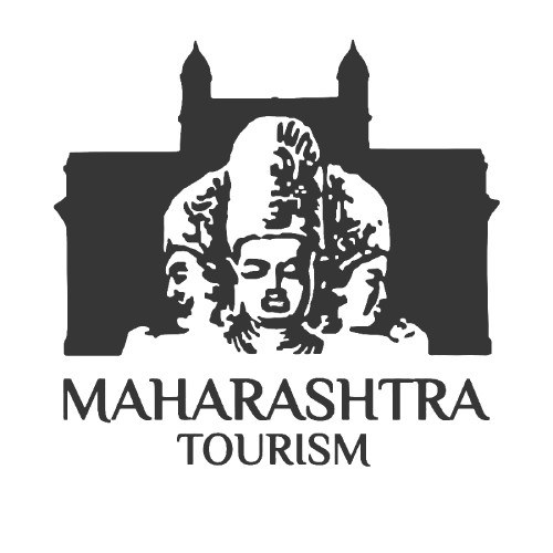 Maharashtra Tourism